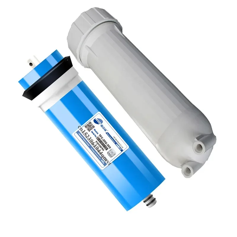 Basin Mixer Cartridge - 3012-300 Filter Air Membran Osmosis Terbalik