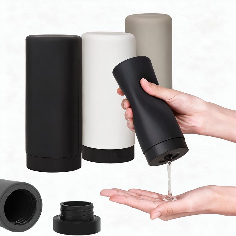 Silicone Tap Washer - 1 buah Dispenser Sabun Cuci Piring,