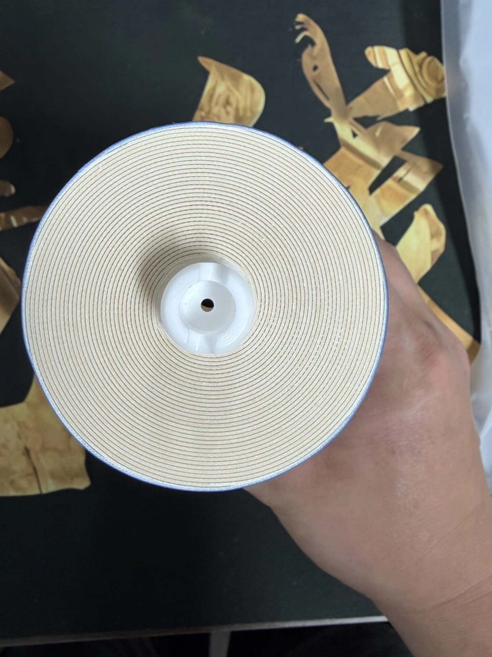 1 Buah 3213-1000 Kartrid Pengg - Basin Mixer Cartridge ulasan dan harga