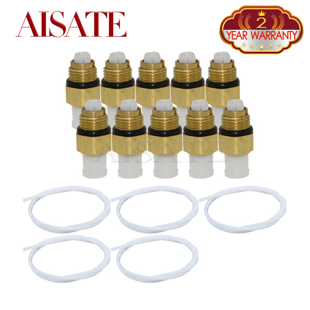 Konektor Pompa Kompresor Udara - Compression Fitting Brass ulasan dan harga
