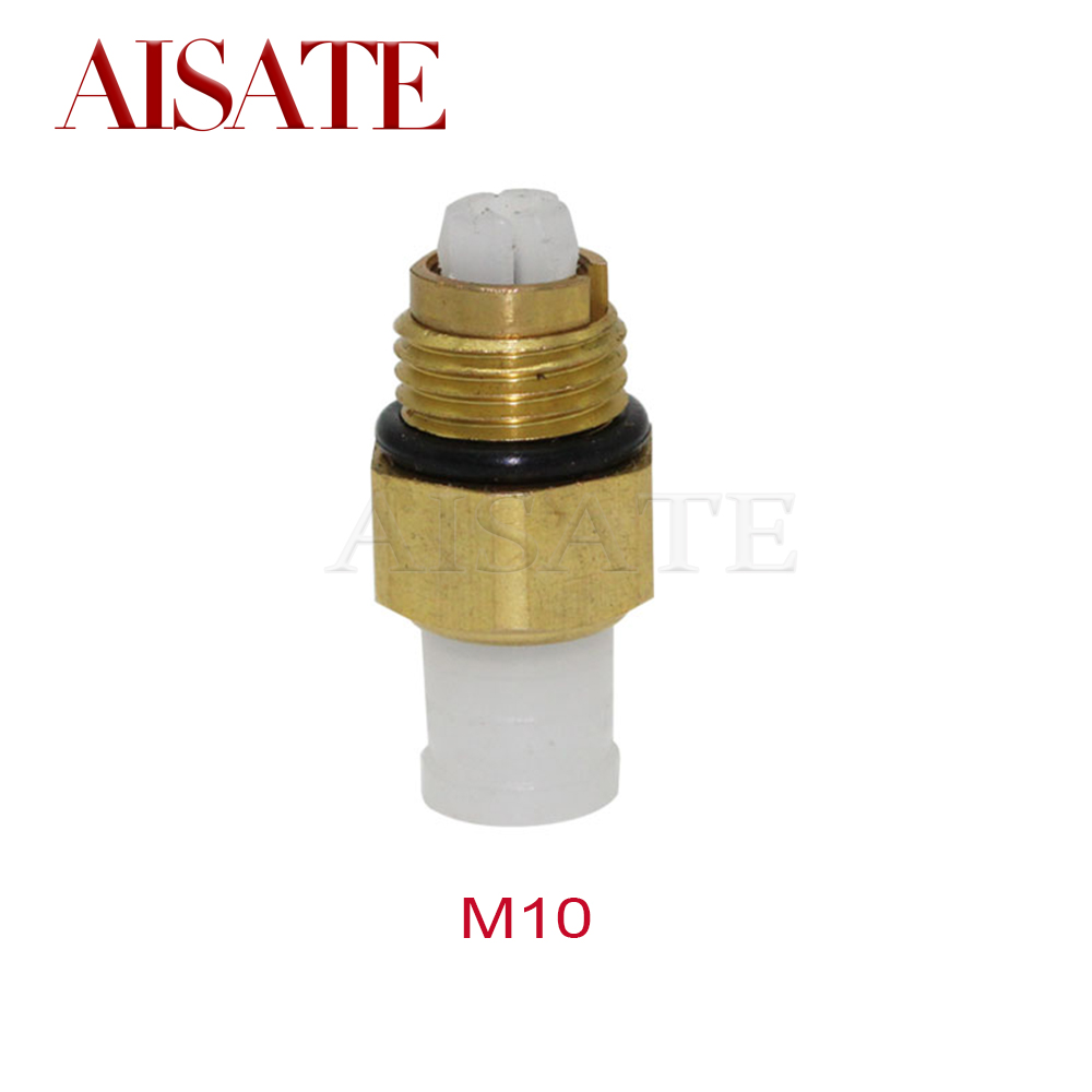 Konektor Pompa Kompresor Udara - Compression Fitting Brass ulasan dan harga