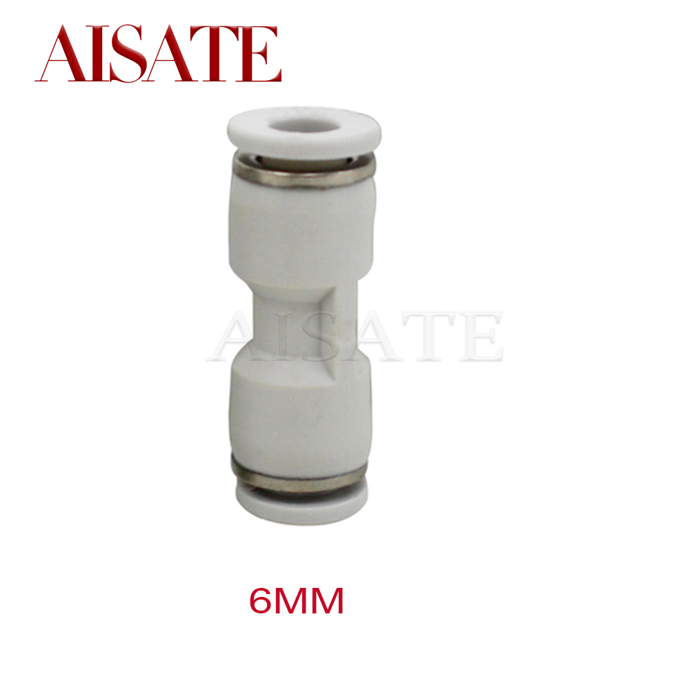 Konektor Pompa Kompresor Udara - Compression Fitting Brass ulasan dan harga