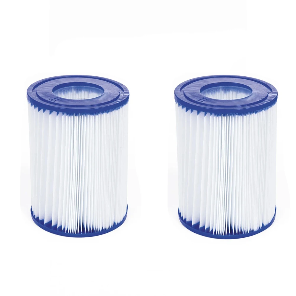 2 buah kartrid filter sirkulas - Basin Mixer Cartridge ulasan dan harga