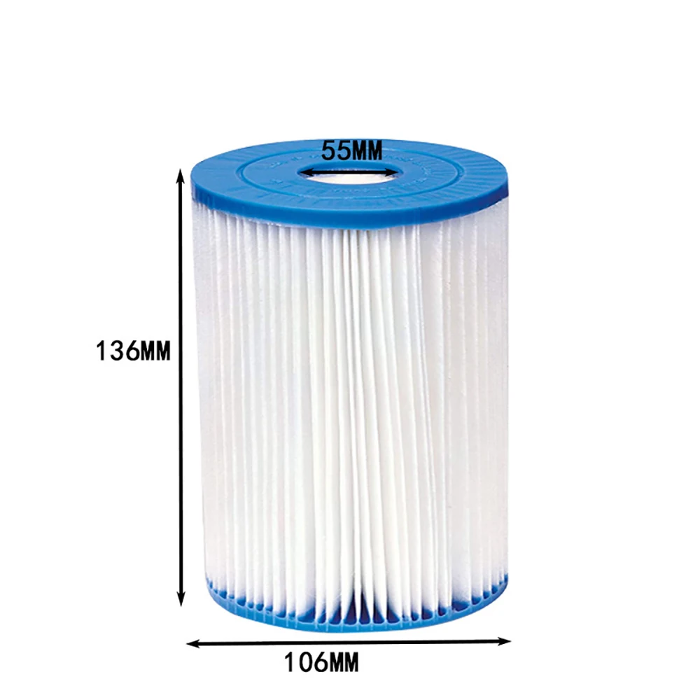 2 buah kartrid filter sirkulas - Basin Mixer Cartridge ulasan dan harga