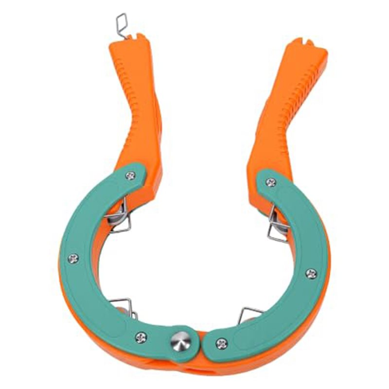 RABIT AS59, Alat Pemotong Pipa - Pipe Cutter Ratchet ulasan dan harga