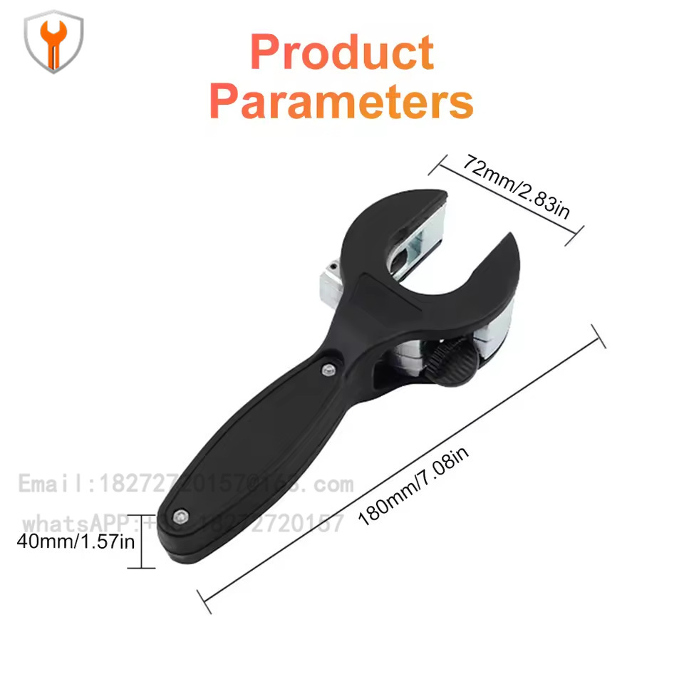 Pemotong pipa ratchet 8-29Mm t - Pipe Cutter Ratchet ulasan dan harga