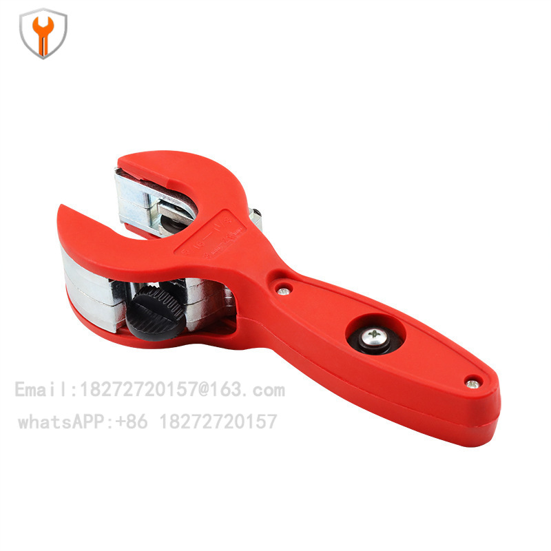 Pemotong pipa ratchet 8-29Mm t - Pipe Cutter Ratchet ulasan dan harga
