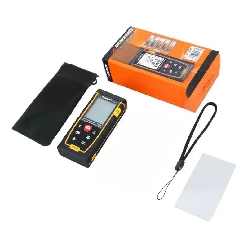 [100% BARU] SNDWAY Pengukur Ja - Stanley Tape 25Ft ulasan dan harga