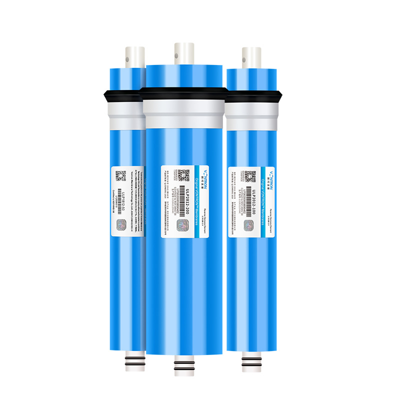 Vontron Filter Membran RO Cart - Basin Mixer Cartridge ulasan dan harga